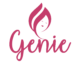 geniepads.in
